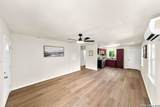10 Linden Ave - Photo 4