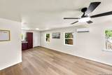 10 Linden Ave - Photo 5