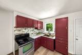 10 Linden Ave - Photo 6