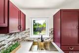 10 Linden Ave - Photo 7