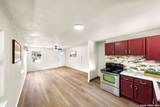 10 Linden Ave - Photo 8