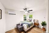 10 Linden Ave - Photo 9