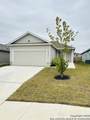 1435 Riojas Rd - Photo 1