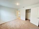 1435 Riojas Rd - Photo 10