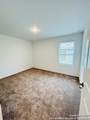 1435 Riojas Rd - Photo 11