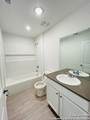 1435 Riojas Rd - Photo 12