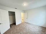 1435 Riojas Rd - Photo 13
