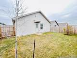 1435 Riojas Rd - Photo 14