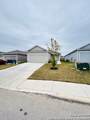 1435 Riojas Rd - Photo 2