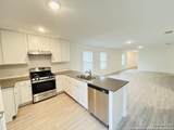 1435 Riojas Rd - Photo 3