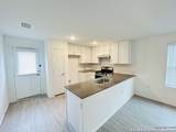 1435 Riojas Rd - Photo 4
