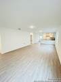 1435 Riojas Rd - Photo 5