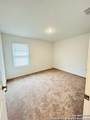1435 Riojas Rd - Photo 6