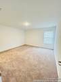 1435 Riojas Rd - Photo 7
