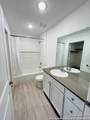 1435 Riojas Rd - Photo 8