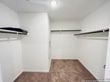 1435 Riojas Rd - Photo 9