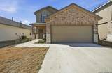 4819 Vogesite Path - Photo 1