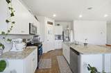 4819 Vogesite Path - Photo 10