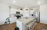 4819 Vogesite Path - Photo 11
