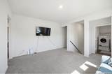 4819 Vogesite Path - Photo 12