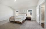 4819 Vogesite Path - Photo 13