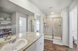 4819 Vogesite Path - Photo 14