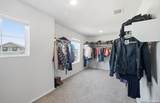4819 Vogesite Path - Photo 15