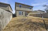 4819 Vogesite Path - Photo 16