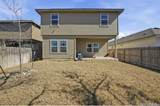 4819 Vogesite Path - Photo 17