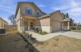 4819 Vogesite Path - Photo 2