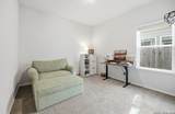 4819 Vogesite Path - Photo 4