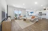 4819 Vogesite Path - Photo 5