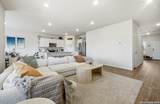 4819 Vogesite Path - Photo 7
