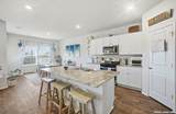 4819 Vogesite Path - Photo 8