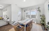 4819 Vogesite Path - Photo 9