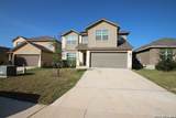 4778 Chalk Flats - Photo 1