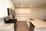4778 Chalk Flats - Photo 10