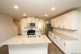 4778 Chalk Flats - Photo 11