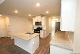 4778 Chalk Flats - Photo 12