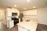 4778 Chalk Flats - Photo 13