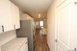 4778 Chalk Flats - Photo 14