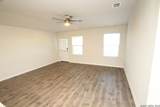 4778 Chalk Flats - Photo 15