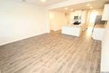 4778 Chalk Flats - Photo 16