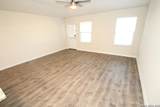 4778 Chalk Flats - Photo 17
