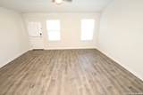 4778 Chalk Flats - Photo 18