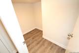 4778 Chalk Flats - Photo 19