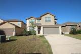 4778 Chalk Flats - Photo 2