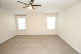 4778 Chalk Flats - Photo 20