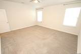4778 Chalk Flats - Photo 21