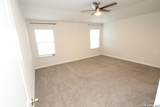 4778 Chalk Flats - Photo 22